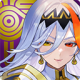 Ӣ۹ʷ(Fire Emblem Heroes)