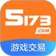 5173Ϸƽ̨
