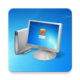 win7ģֻٷİ