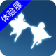(sky)ʲԷ2025