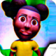 ðյİ