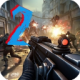 2ʷ(Dead Trigger 2)
