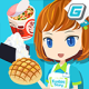 ̵Ϸİ(Konbini Story)