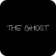 The Ghostٷ