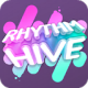 䳲Rhythm Hiveʷٷ
