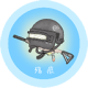 ۻֹٷ