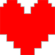 ˵ֻ֮İ(UNDERTALE)