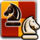 嵥ֻİ(Chess free)