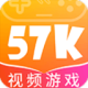 57kƽ̨