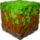 ҵСС2