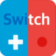 SwitchֱPro 