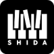 Shida