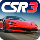CSR3ͷ