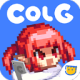 colg̳dnfֻͻ