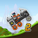 ԽҰ̫ճ2ʰ(Rovercraft 2)