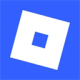 Roblox޲˼ֻ