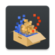 ĩϷ޹