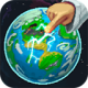 worldboxٷ