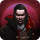 vampiresurvivorsİ