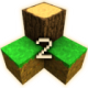 ս2ٷ