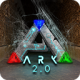 ʷ(ARK: Survival Evolved)