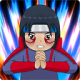 ˻Ӱ2(Stickman Ninja 2)