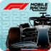 F1 mobile racingٷ