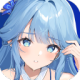 ¶ϣٷ