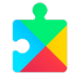 Google Play2025