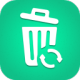 վDumpster
