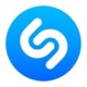 Shazam׿ٷ