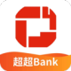Bank(ũ)