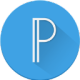 pixellabİ