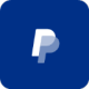 PayPalֻٷ