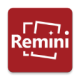 ReminiƬ޸İ