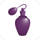 FragranceNetٷ
