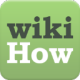 wikiHowİ