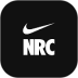 nike run clubٷ