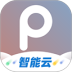 photoplusӰ