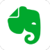 ӡʼǹʰ(evernote)