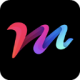 mix˾ʦİ