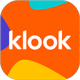 KLOOK·