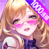 άƻ¼1000飩