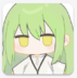 kazumiٷ