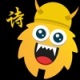 ʫʫħ