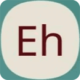ehviewerɫ1.9.9.0