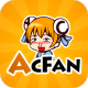 acfanѪ1.6.8
