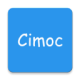 cimoc2025
