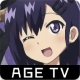 age3.1mb