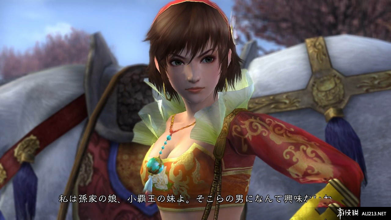 ˫5Shin Sangokumusou 5İ浵޸V1.9հ棨޸֧๦ܵĴ浵޸ģлα007ԭ